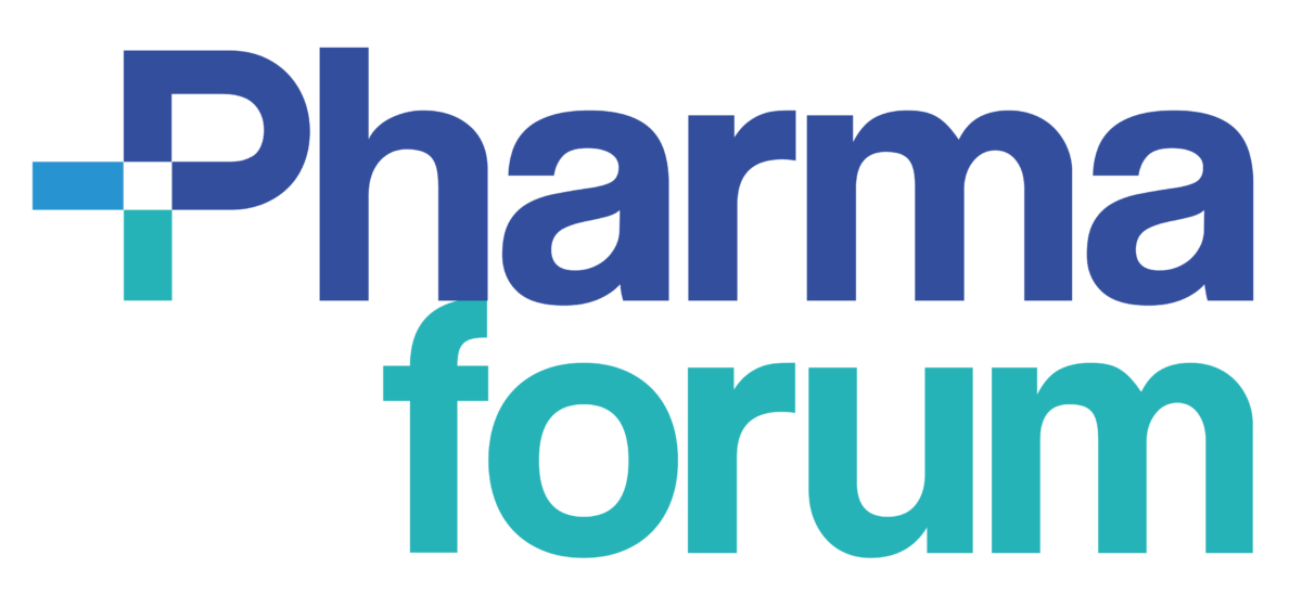 Pharma Forum 2023