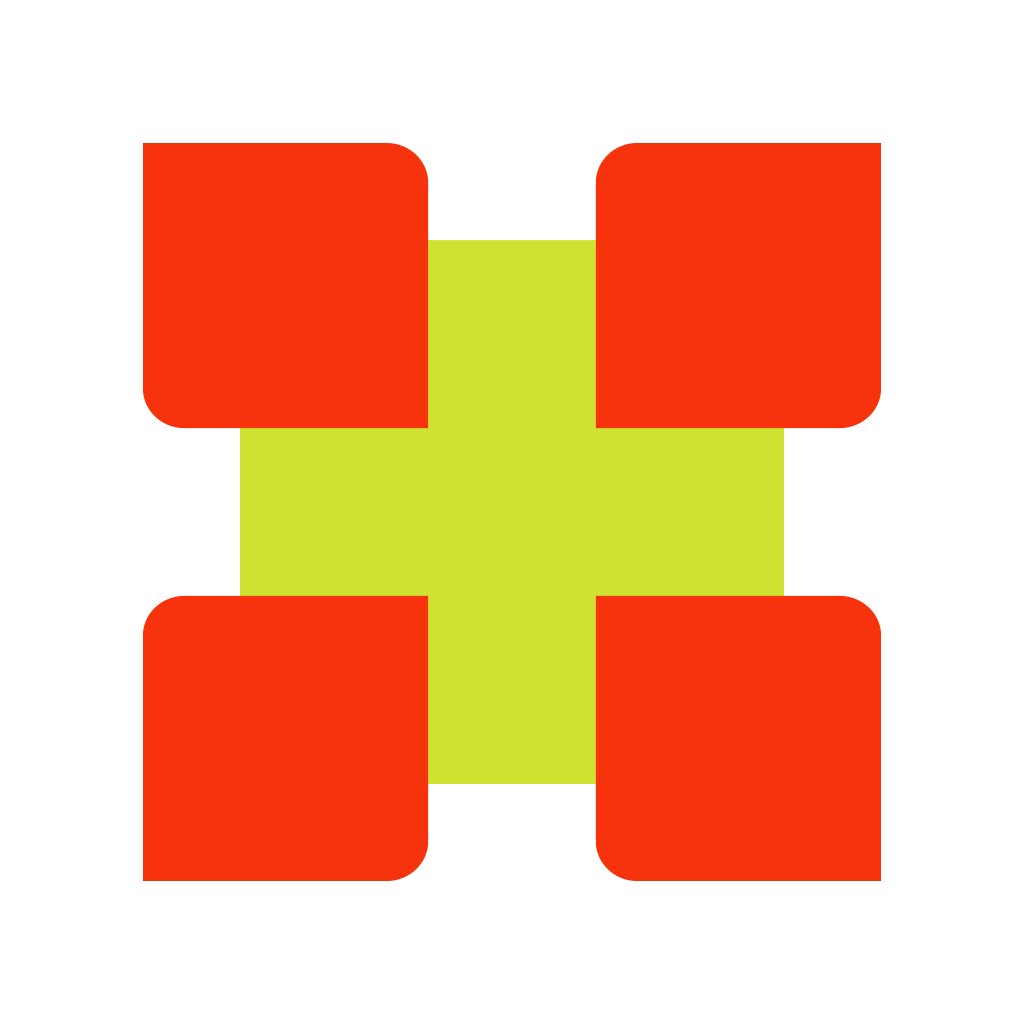 Pharmacie Discry
